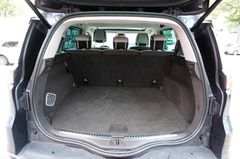 Fahrzeugabbildung Renault Espace V Elysée Navi Kamera  HeadUp Panorama ACC