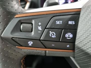 Cupra Formentor - 11