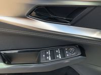 Renault Rafale - Vorschau Bild 20