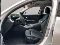 BMW 318 - Vorschau Bild 13
