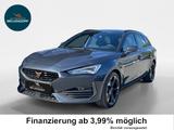 Cupra Leon Sportstourer 2.0 TSI DSG Navi Full Link ele - Cupra Leon in Essen