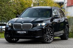 BMW X5 – 1 / 31