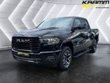 Dodge RAM 1500 Crew Cab Laramie Sport 2025 3.0 L6 - Dodge RAM New cars mit Benzin-Antrieb