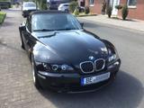 BMW Z3 Roadster 3.0i -