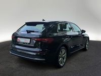 Audi A3 - Vorschau Bild 4