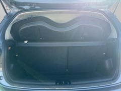 HYUNDAI i10 Klimaanlage, Isofix, Elektrische Fensterhebe