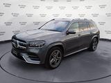 Mercedes-Benz GLS GLS 350 d 4Matic Premium Plus - Mercedes-Benz GLS 350 aus 2021