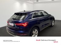 Audi Q3 - Vorschau Bild 5