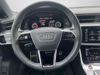 Audi S6 - Vorschau Bild 8