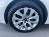 Citroën C5 Tourer Exclusive AHK+PANO+SHZ+BI-XENON+MEMORY - scheckheftgepflegte Citroën C5
