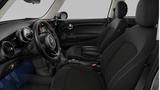 MINI One Klimaaut. PDC Sitzhzg. Vorn MF Lenkrad - MINI ONE bis 15.000 Euro