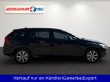 Volvo V60 Kombi 1.6d Edition Klimaautomatik SHZ Navi - Volvo V60 Gebrauchtwagen