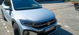 Volkswagen Taigo 1.0 TSI OPF 85 kW R-Line R-Line - VW Taigo von privat