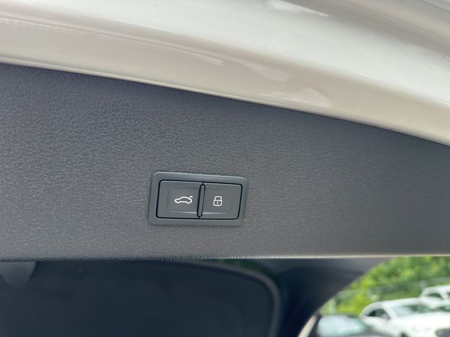 e-tron Sportback 55 quattro S line B&O PANO 360°