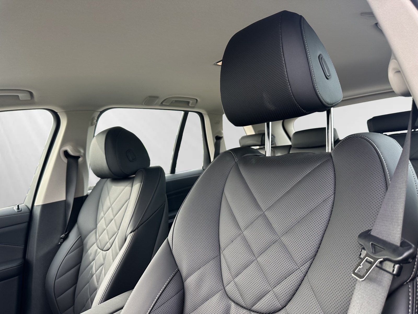 BMW X5 - Bild 17