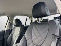 BMW X5 - Vorschau Bild 17
