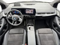BMW 218 Active Tourer - Vorschau Bild 13