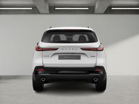 Mazda CX-5 - Vorschau Bild 5