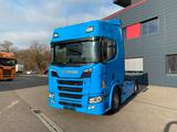 Scania R500 A4x2 NA Super*Retarder*Euro6 E*LED*