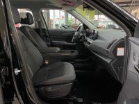 Kia EV5 - Vorschau Bild 14