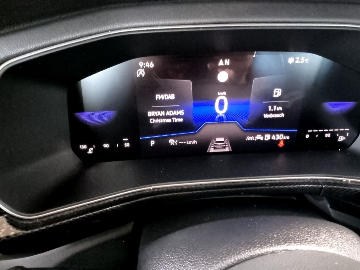 Volkswagen T-Cross - Bild 10