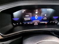 Volkswagen T-Cross - Vorschau Bild 10