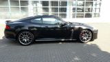 Jaguar XKR 75 5.0 V8 LIMITED EDITION nur 75 mal gebaut