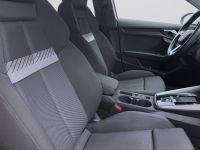 Audi A3 - Vorschau Bild 17