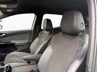 Volkswagen ID.4 - Vorschau Bild 12