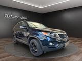 Kia Sorento 2.4  2WD Vision Klimaaut./Navigation/TOP - Kia Sorento in Dortmund