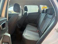 Seat Ateca - Vorschau Bild 4