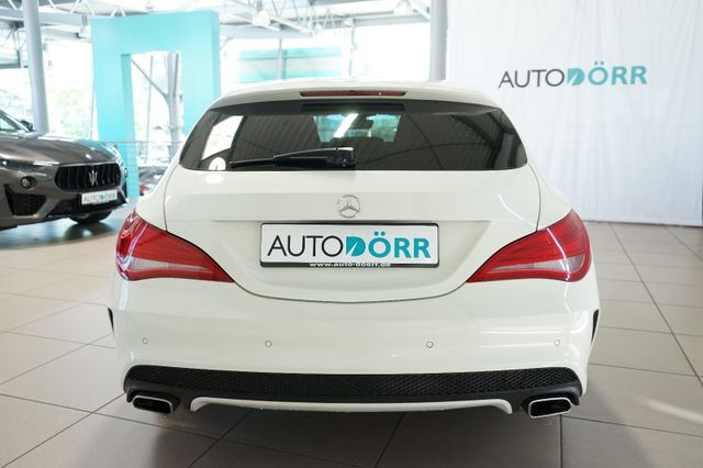 Vorschau Auto