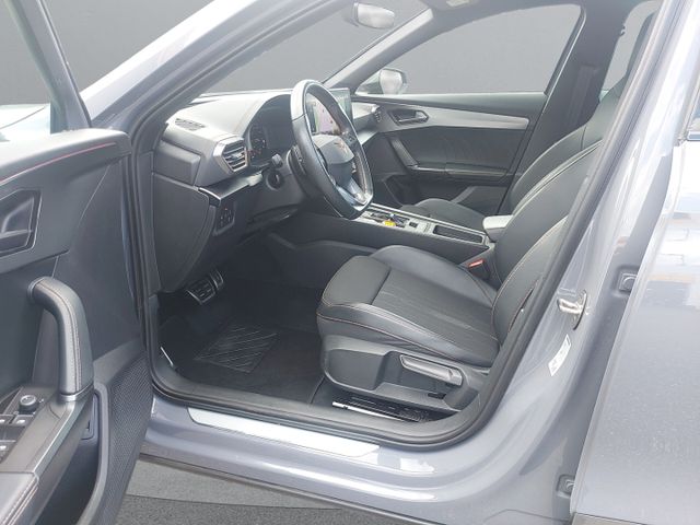 Formentor VZ e-HYBRID *Navi/Digitales Cockpit/LE