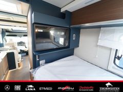 Autohaus Thorwesten Gebrauchtwagen