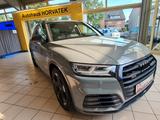 Audi SQ5 3.0 TFSI quattro*S-Line*Navi*LED*Vir.Cock* - gebrauchte Audi SQ5 aus dem Jahr 2018