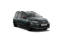 Dacia Jogger - Vorschau Bild 18
