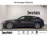 Audi S6 Avant 3.0 TDI quattro Virtual B&O CarPlay - Audi V6 mit Diesel-Antrieb