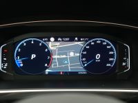 Volkswagen Tiguan - Vorschau Bild 7