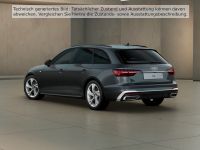 Audi A4 - Vorschau Bild 4
