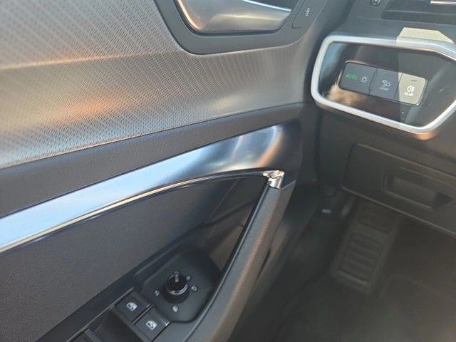 Audi A6 - Bild 19