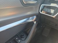 Audi A6 - Vorschau Bild 19