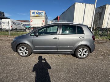 Volkswagen Golf - 7