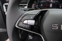 Skoda Kamiq - Vorschau Bild 18