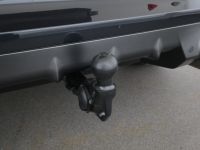 Cupra Formentor - Vorschau Bild 22