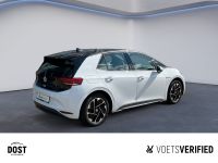 Volkswagen ID.3 - Vorschau Bild 4