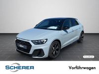 Audi A1 - Vorschau Bild 1