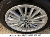BMW 330e Limousine Sport Line|ACC|Virtual|LED|Navi - BMW 3er Reihe Plug-in Hybrid (PHEV) Gebrauchtwagen