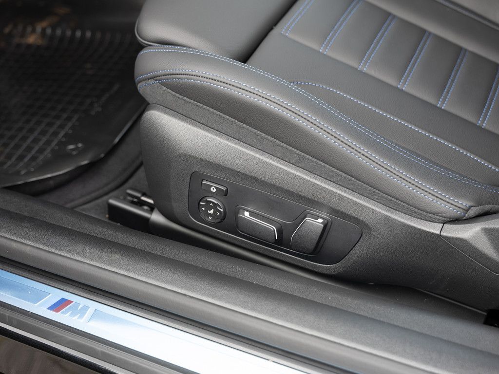 BMW M440 - Bild 31