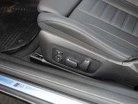 BMW M440 - Vorschau Bild 31
