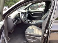 Volkswagen Touareg - Vorschau Bild 10